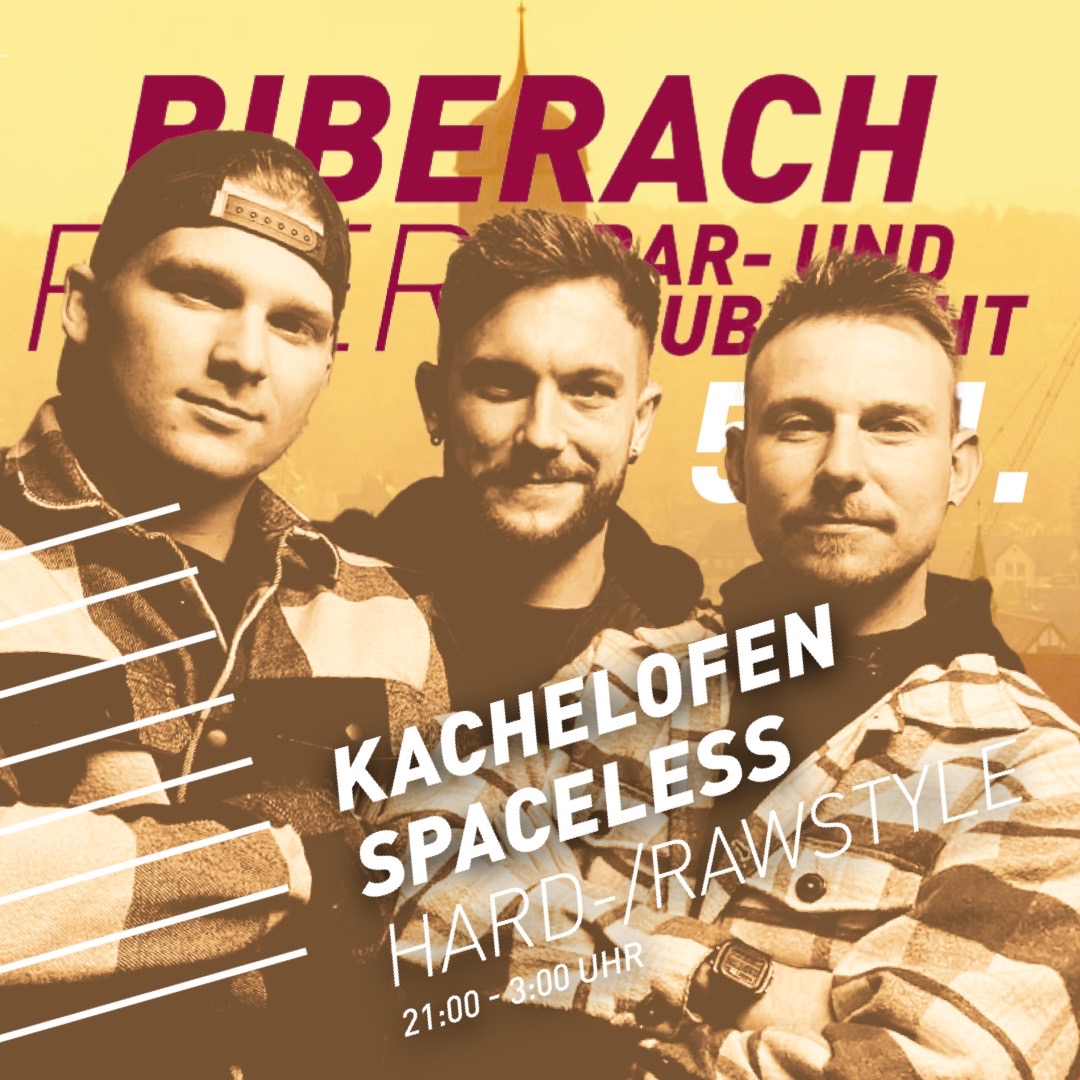 Kachelofen_Quadrat