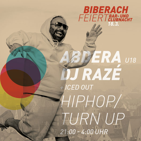 DEF_230318_Clubnacht-Biberach_Artists-und-Medien_012