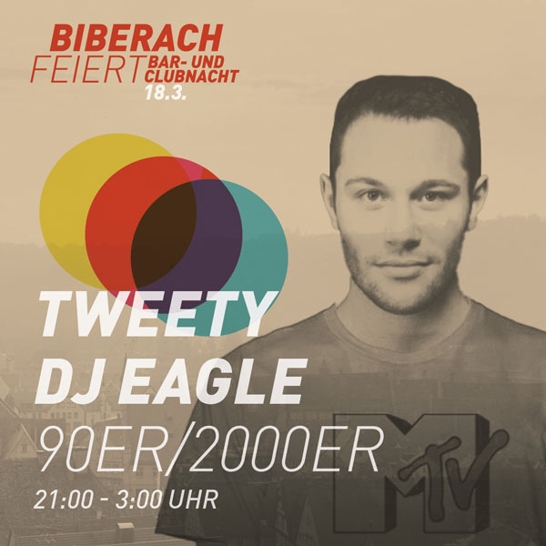 DEF_230318_Clubnacht-Biberach_Artists-und-Medien_013