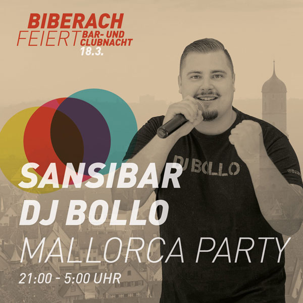DEF_230318_Clubnacht-Biberach_Artists-und-Medien_014