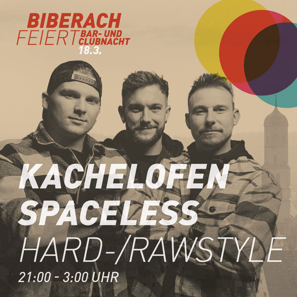DEF_230318_Clubnacht-Biberach_Artists-und-Medien_015
