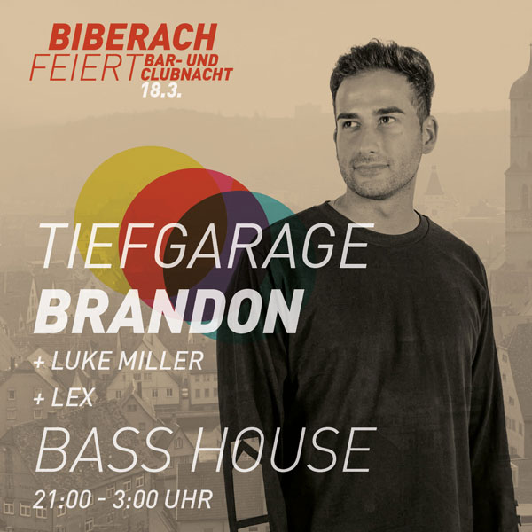 DEF_230318_Clubnacht-Biberach_Artists-und-Medien_01_2