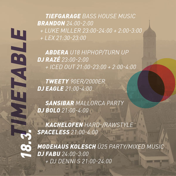 DEF_230318_Clubnacht-Biberach_Artists-und-Medien_04