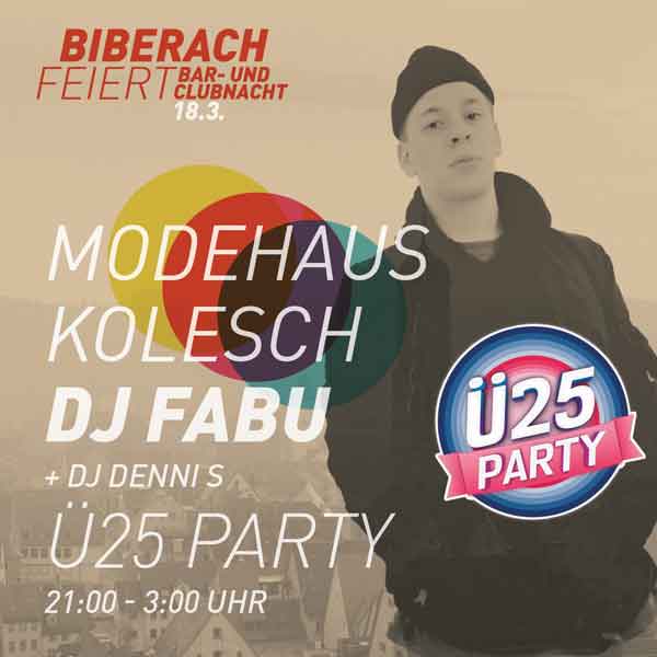 DEF_230318_Clubnacht-Biberach_Artists-und-Medien_07