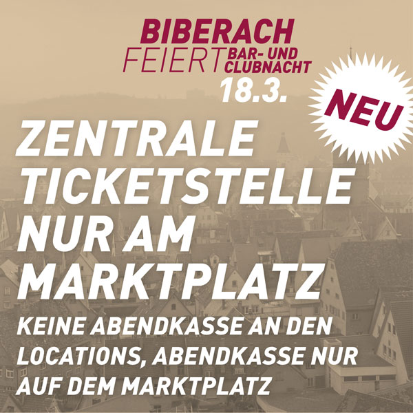 DEF_230318_Clubnacht-Biberach_Artists-und-Medien_11