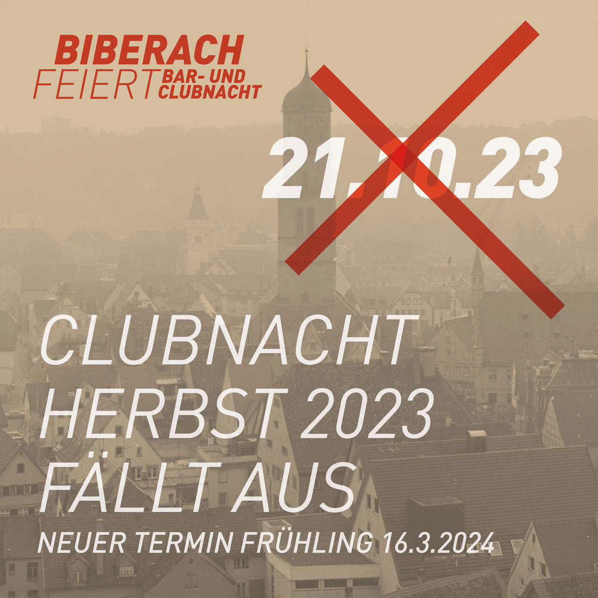 DEF_231021_Clubnacht-faellt-aus_web