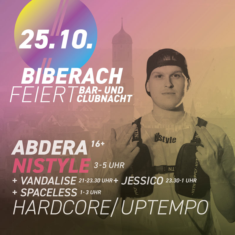 Abdera_Nistyle Jessico
