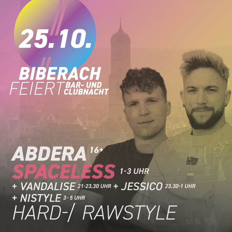 Abdera_Spaceless Spaceless