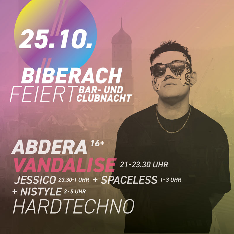 Abdera_Vandalise Jessico