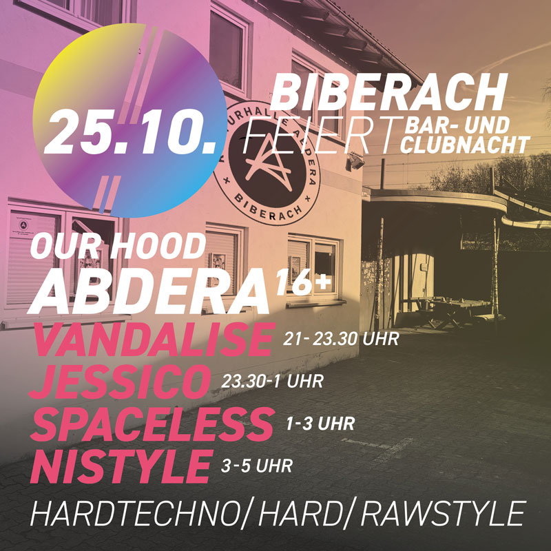 Abdera_allgemein Spaceless