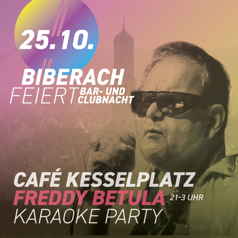 Cafe-Kesselplatz_Freddy-Betula Nasty Jabba