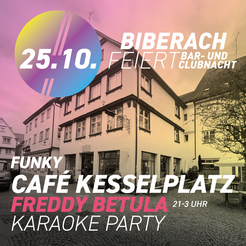 Cafe-Kesselplatz_allgemein Porterhouse
