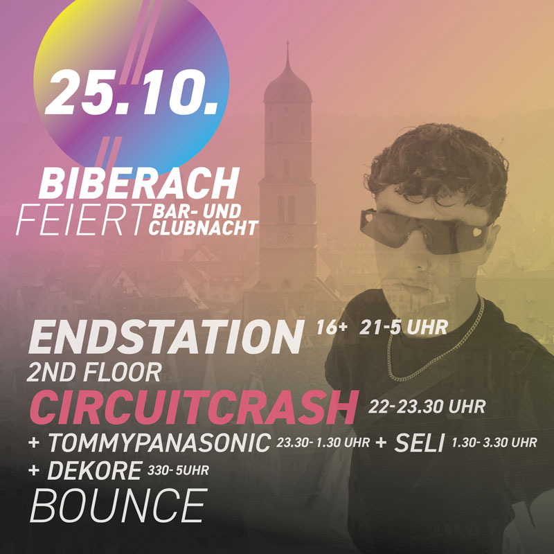 Endstation_circuitcrash 3BPM Crew