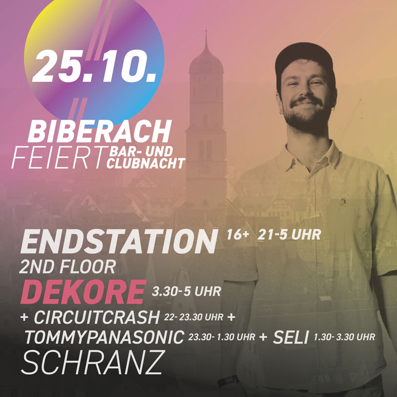 Endstation_dekore Elia
