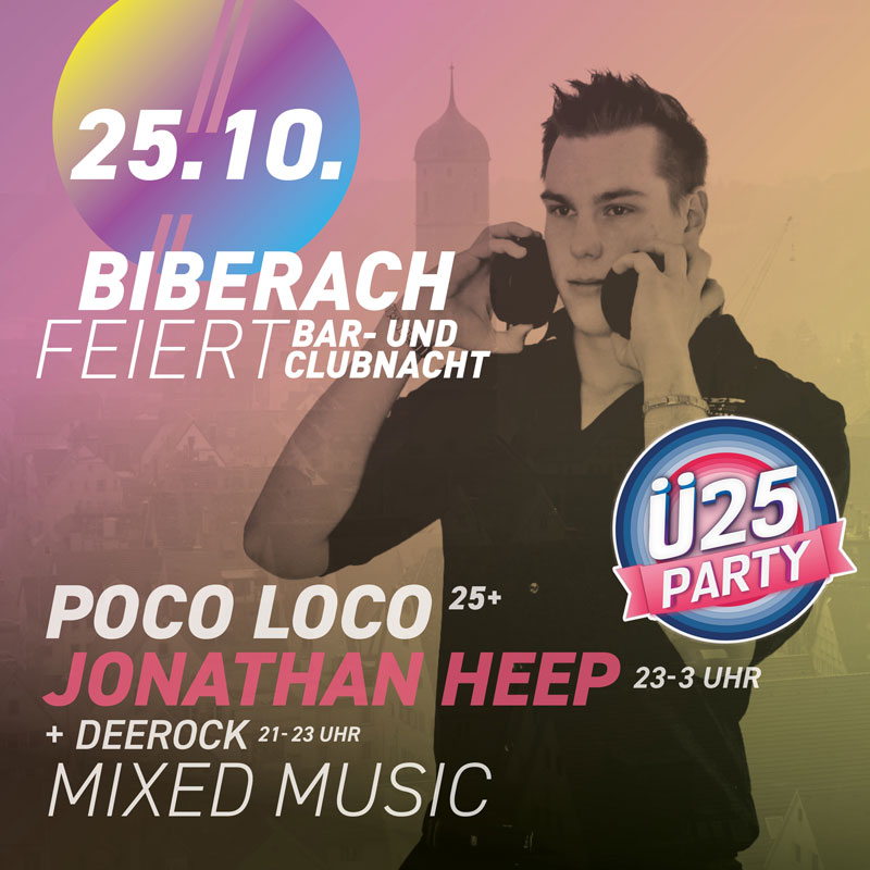 PocoLoco_Jonathan-Heep Vasco