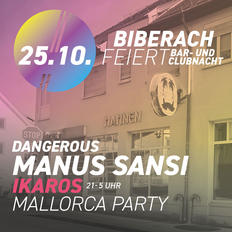Sansbar_allgemein Sansibar