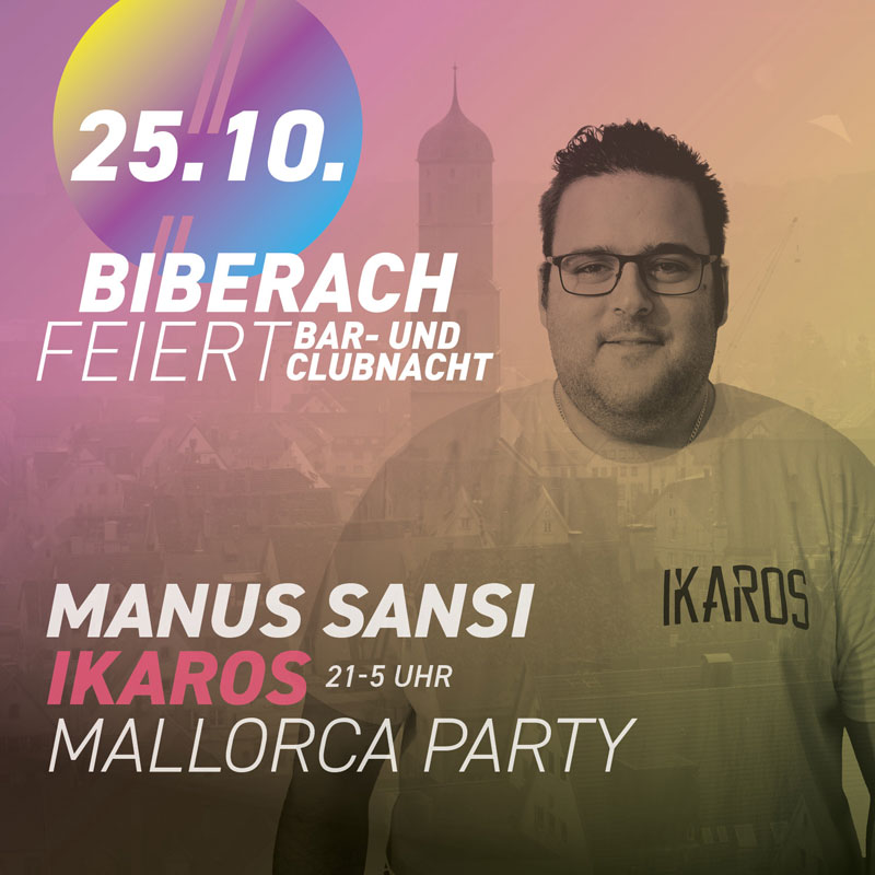 Sansibar_Ikaros DJ Bollo