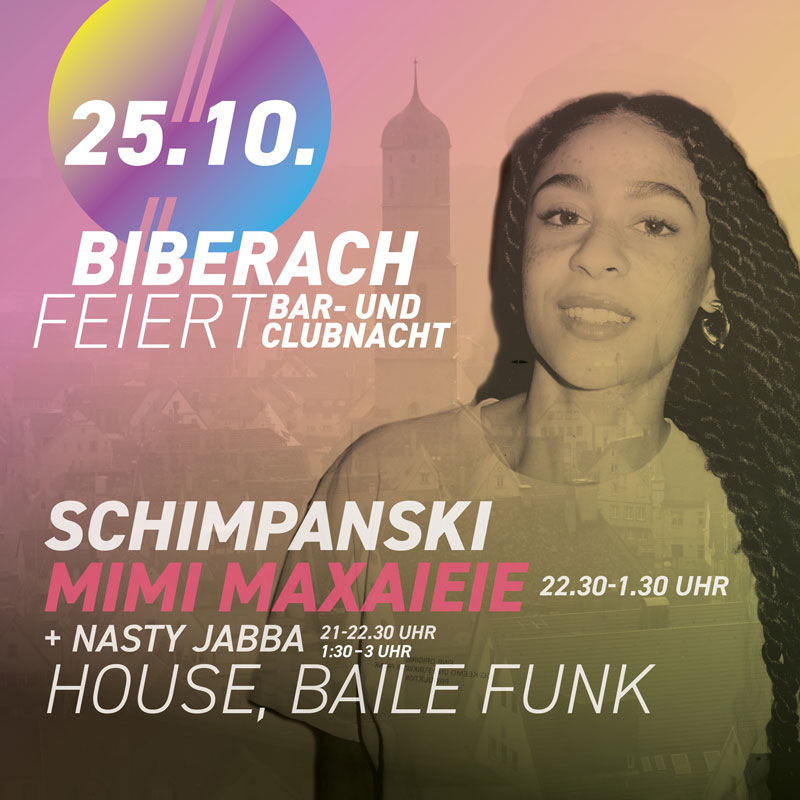 Schimpanski_Mimi-Maxaieie Vinotheum