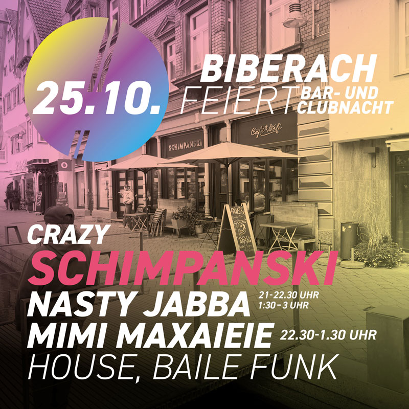 Schimpanski_allgemein Reiner Mauch