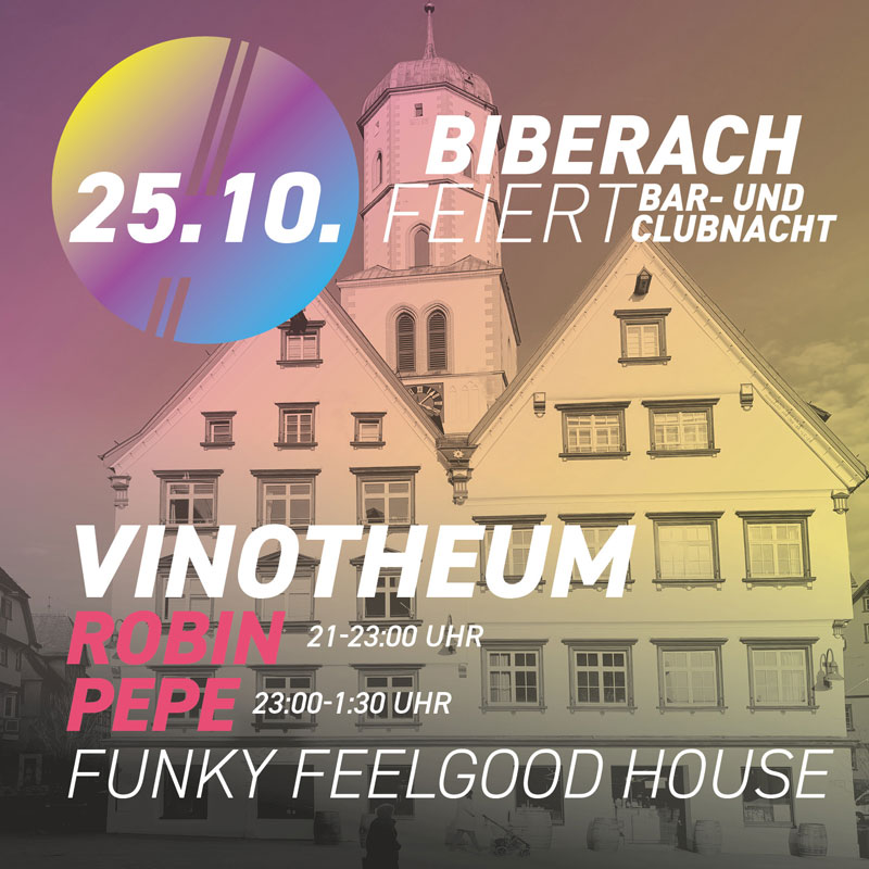 Vinotheum_allgemein Porterhouse